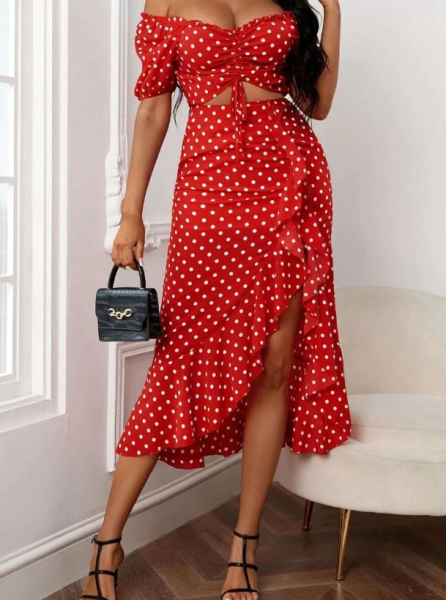 conjunto+Praia 🏖️😎 encaixa perfeitamente Preço: 3200