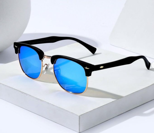 óculos de sol ☀️ disponível para aquisição imediata.