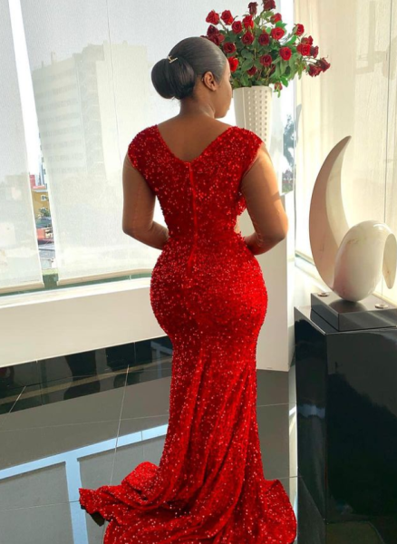 SERVIÇOS DE COSTURA