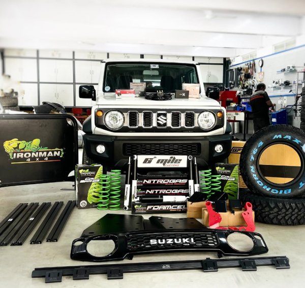 SERVIÇO DE COSTUMIZAÇÃO