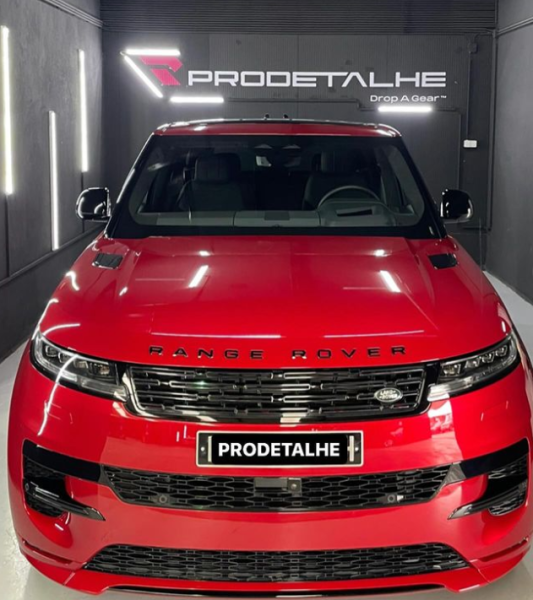 SERVIÇOS DE PINTURA