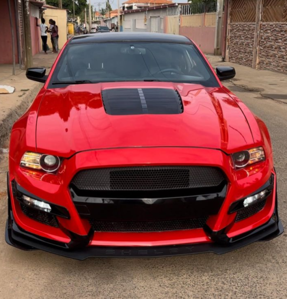 SERVIÇOS DE PINTURA