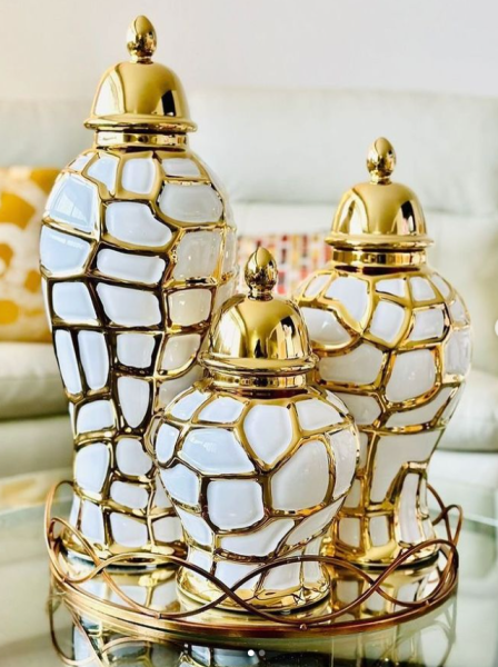 SERVIÇOS DE DECORAÇÃO Disponível para entrega imediata  90.000kz