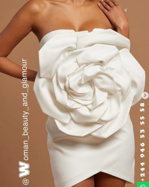 Faça já a sua encomenda…