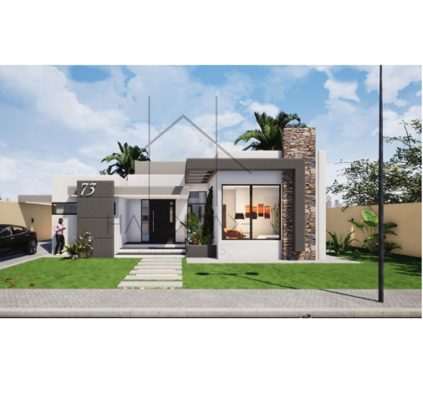 SERVIÇOS DEV ARQUITETURA