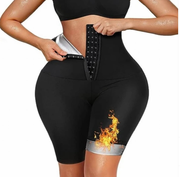 Cinta para Gym 540mts promo