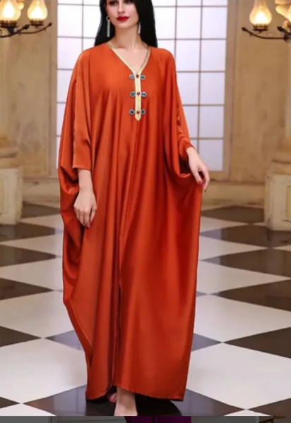 Vestido disponível para entrega imediata Luxuoso e de Alta qualidade.  Freesize 🏷 3500