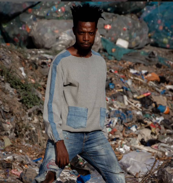 SERVIÇOS FOTOGRAFICOS