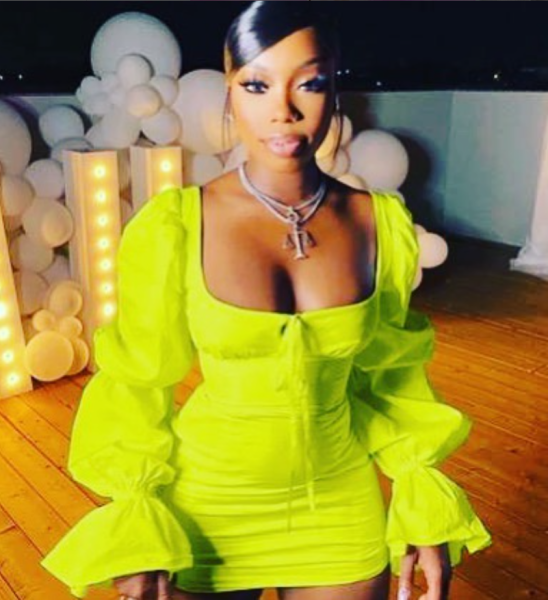 Vestido disponíveis tamanhos disponivel M ate 2xL