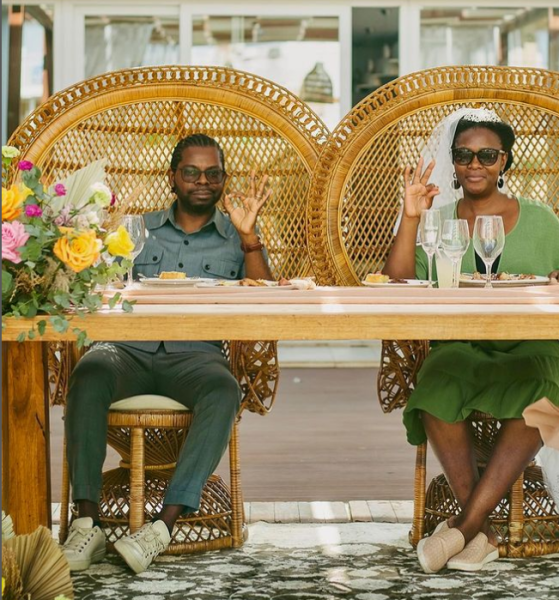 SERVIÇOS DE DECORAÇÃO