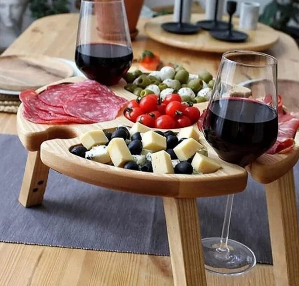 Tábua com pés  19.500kz