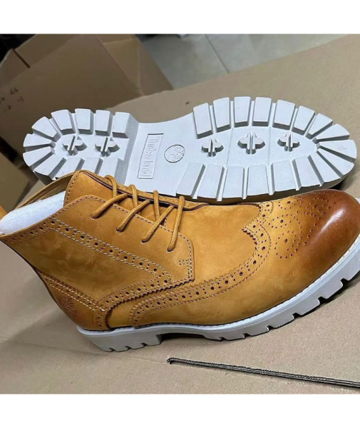 Disponível Preço:5.500Mts