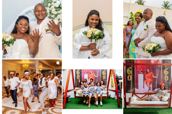 SERVIÇOS FOTOGRAFICOS