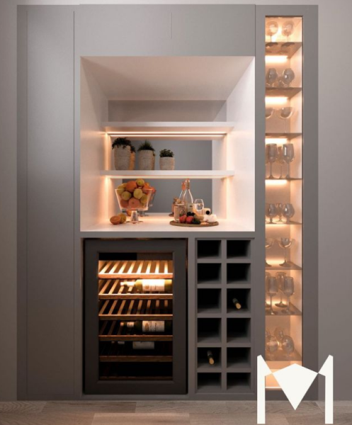 SERVIÇOS DE ARQUITETURA