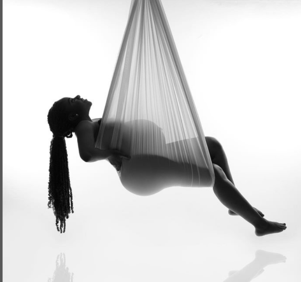 SERVIÇOS FOTOGRAFICOS