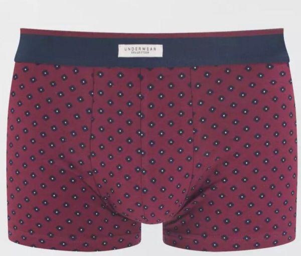 Por apenas 700Mts . Disponível no tamanho: M