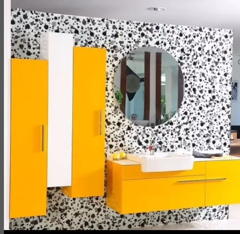 FESTAS SERVIÇOS DE DECORAÇÃO