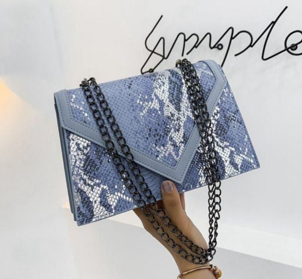 Carteira disponível 3900mt Várias cores