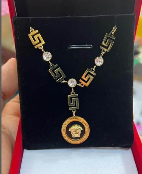 fio inoxidavel Preço:600mt Nao troca cor 📲863633633