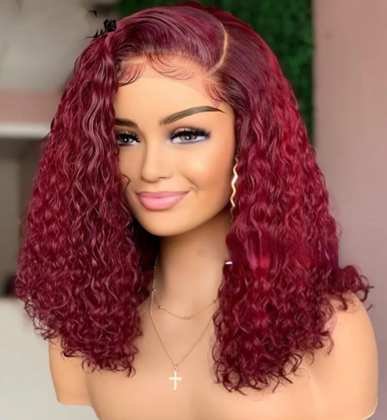 CABELO Entrega imediata Promoção 🔥