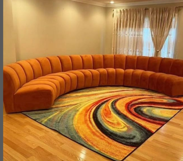 SERVIÇOS DE DECORAÇÃO