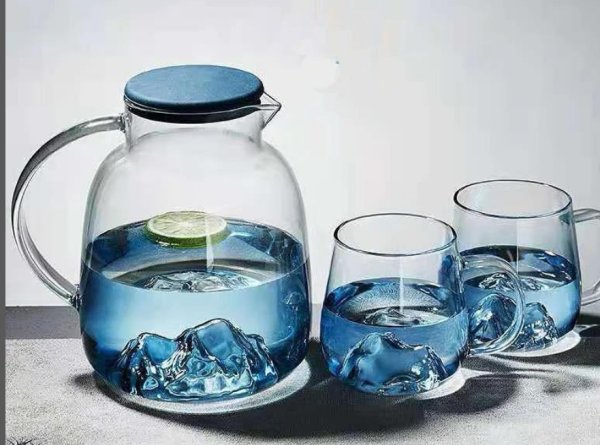 Disponível para aquisição imediata 21.000