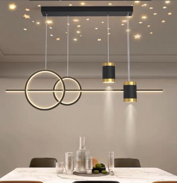 Candeeiro disponível para entrega imediata Preço : 7000 mt