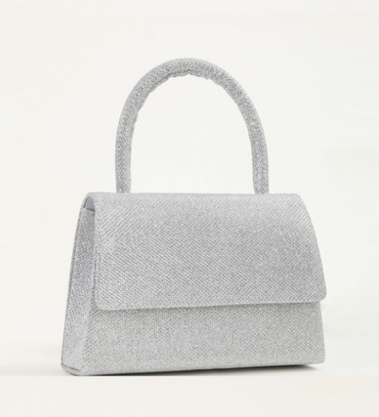 Disponível para aquisição imediata Preço: 16.000 AOA