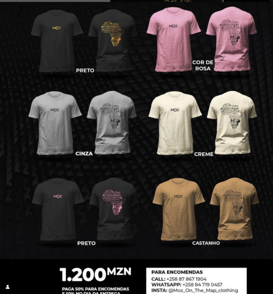 Adquira já a sua ao preço de 1200,00.