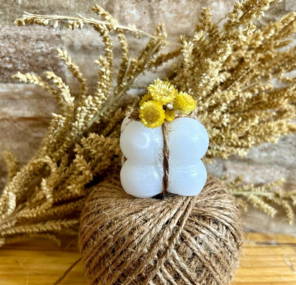 SERVIÇOS DE DECORAÇÃO