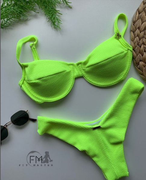 Tamanho G 🤩 dispenso comentários 🏷3.500