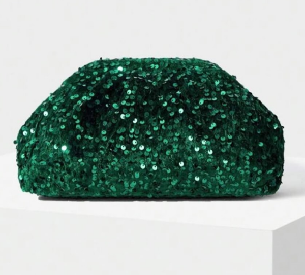 CARTEIRA Shein Preço: 1.050mt