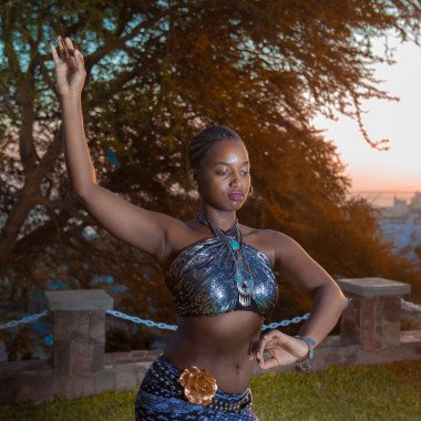 Serviços De Fotografia e Video  – Aluguer De Som e Luz para eventos