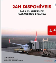 Tarifas variaveiz mediante a disponibilidade do lugar