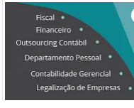 CONSULTORIA