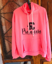 SEREGRAFIA E ESTAMPA