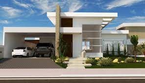 SERVIÇOS DE CONSTRUÇÃO