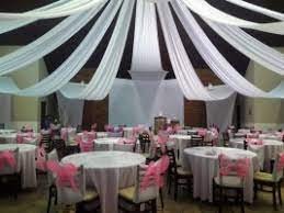 SERVIÇOS DE DECORAÇÃO