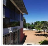 Disponível agora. Totalmente remodelada