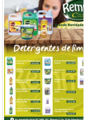 organização diversos produtos de limpeza e higiene. 🎰Oferecemos a si diversos preços atrativos