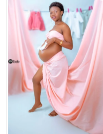 SERVIÇOS FOTOGRAFICOS