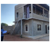 SERVIÇOS DE CONSTRUÇÃO