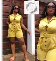 VESTIDO POR ENCOMENDA