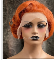 PROTESE DE ORELHA A ORELHA