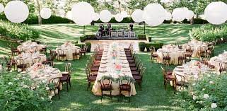 FESTAS SERVIÇOS DE DECORAÇÃO