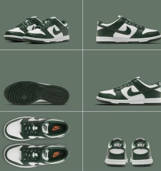 xperience one of the best recent releases of Nike! |New Stock|