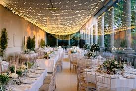 FESTAS E SERVIÇOS DE DECORAÇÃO