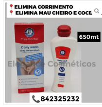 COSMÉTICOS PARA SAÚDE