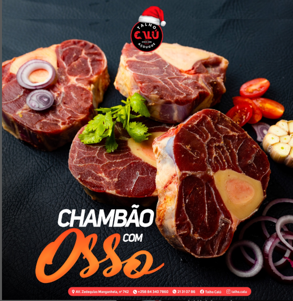 SERVIÇOS DE ALIMENTAÇÃO