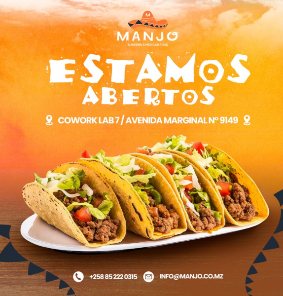 SERVIÇOS DE ALIMENTAÇÃO